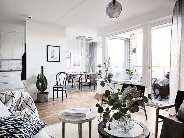 AYS-ESTILO NORDICO CON VISTAS A LA URBE-2