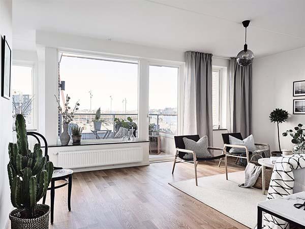 AYS-ESTILO NORDICO CON VISTAS A LA URBE-3