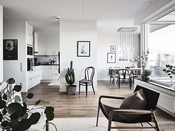 AYS-ESTILO NORDICO CON VISTAS A LA URBE-4