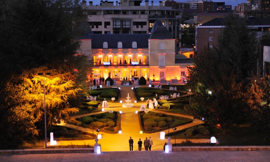 colores-de-boda-organizacion-wedding-planner-21