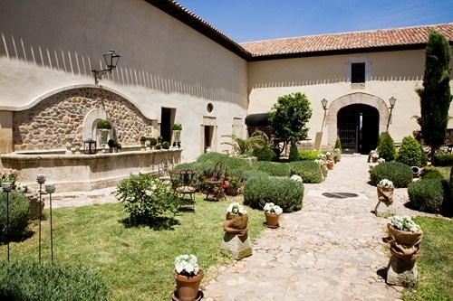 colores-de-boda-organizacion-wedding-planner-10