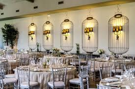 colores-de-boda-organizacion-wedding-planner-19