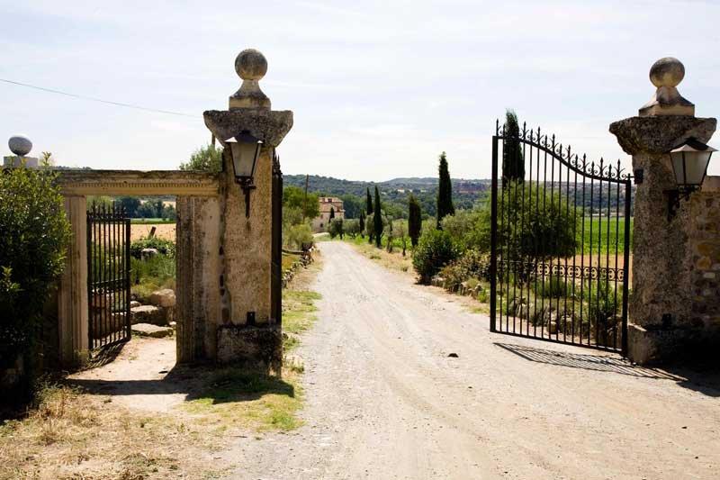 colores-de-boda-organizacion-wedding-planner-9