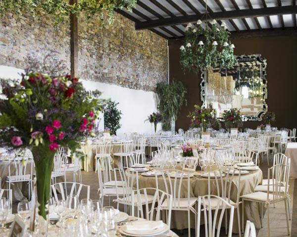 colores-de-boda-organizacion-wedding-planner-1