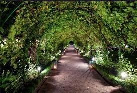 colores-de-boda-organizacion-wedding-planner-12