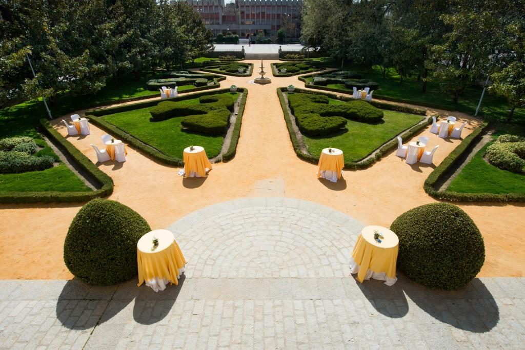 colores-de-boda-organizacion-wedding-planner-18