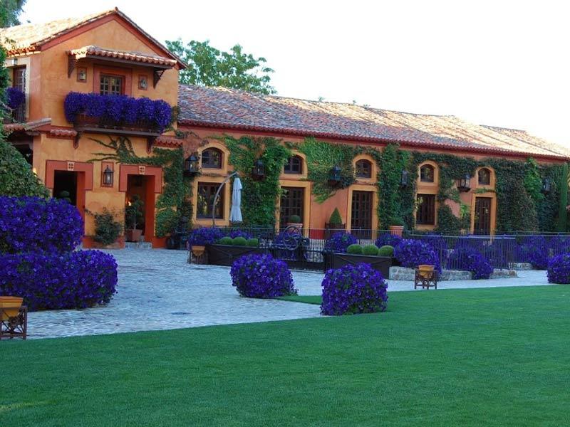 colores-de-boda-organizacion-wedding-planner-23