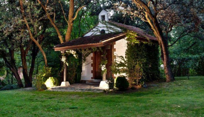 colores-de-boda-organizacion-wedding-planner-13