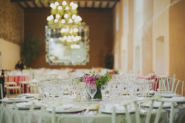 colores-de-boda-organizacion-wedding-planner-6