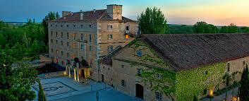 colores-de-boda-organizacion-wedding-planner-25