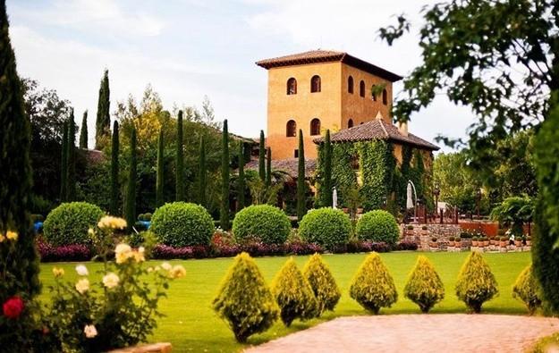 colores-de-boda-organizacion-wedding-planner-20