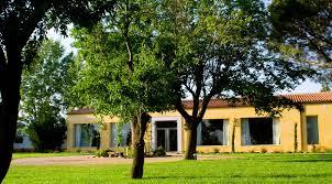 colores-de-boda-organizacion-wedding-planner-15