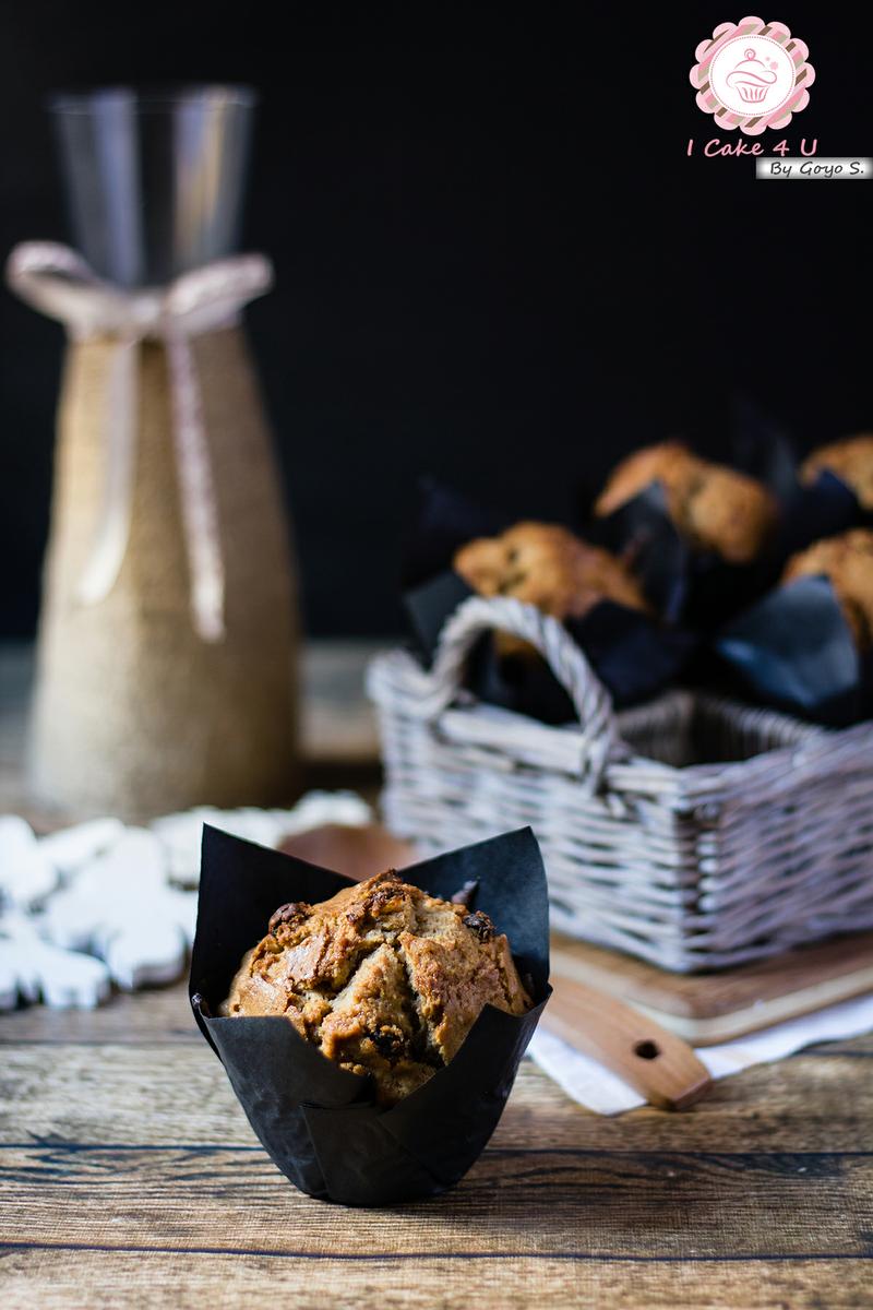MuffinsPasasNueces4