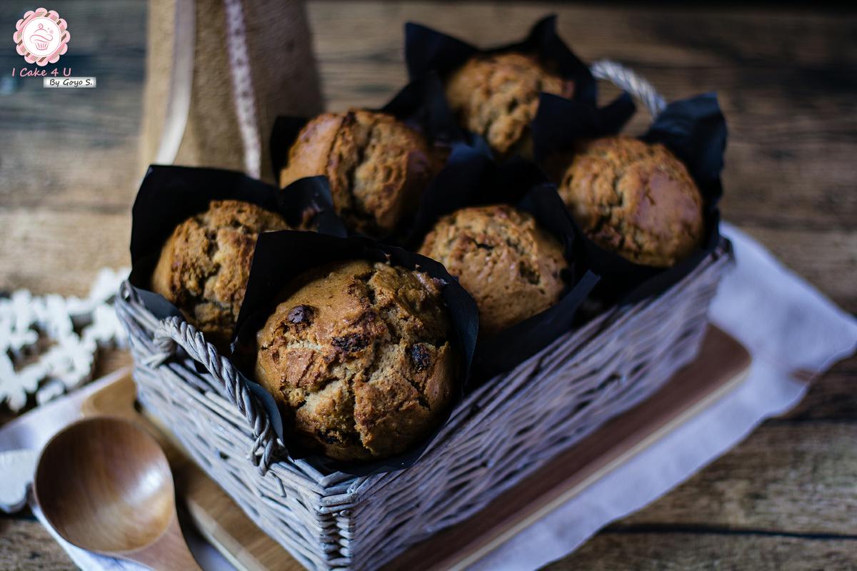 MuffinsPasasNueces2