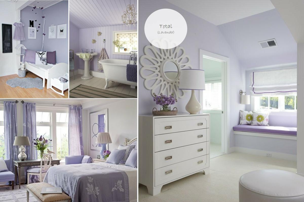 Combinar_color_lavanda_total_monocromo