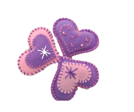 Adornos_lavanda_rosa