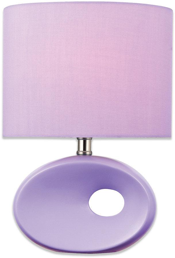 lampara_lavanda_rosa