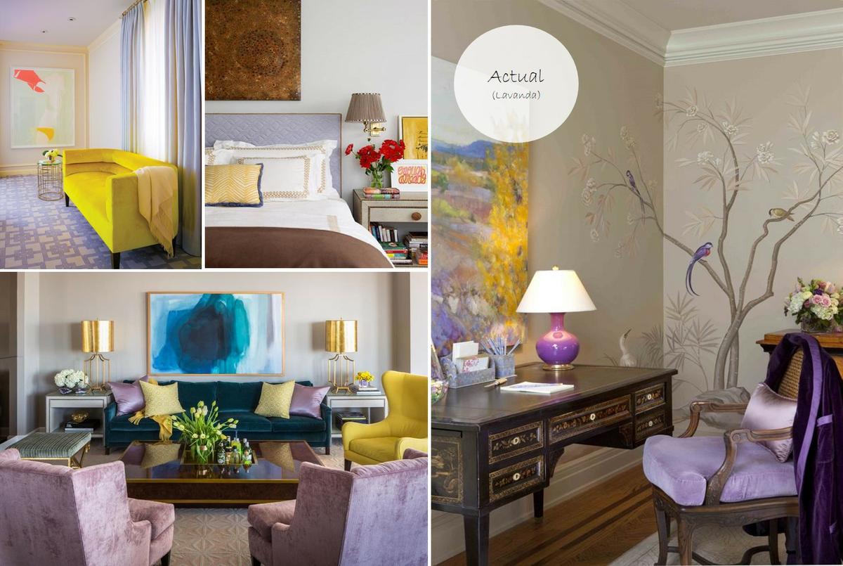Combinar_color_lavanda_estilo_actual_amarillo