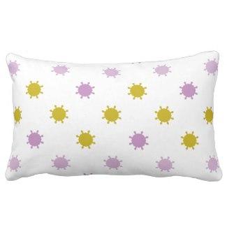 cojin_lavanda_amarillo