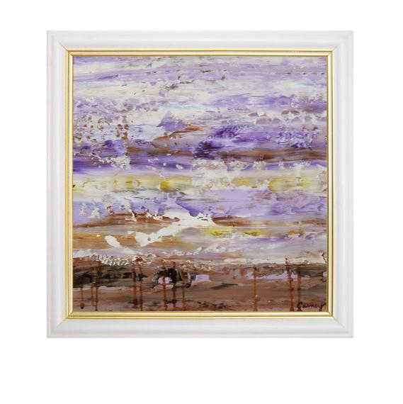 Cuadro_lavanda_amarillo