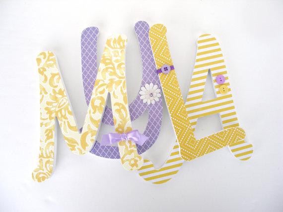 letras_lavanda_amarillo