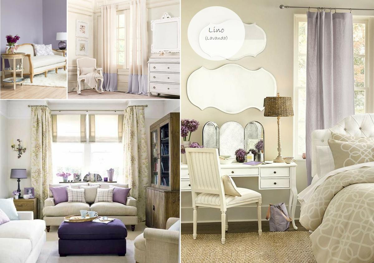 Combinar_color_lavanda_lino