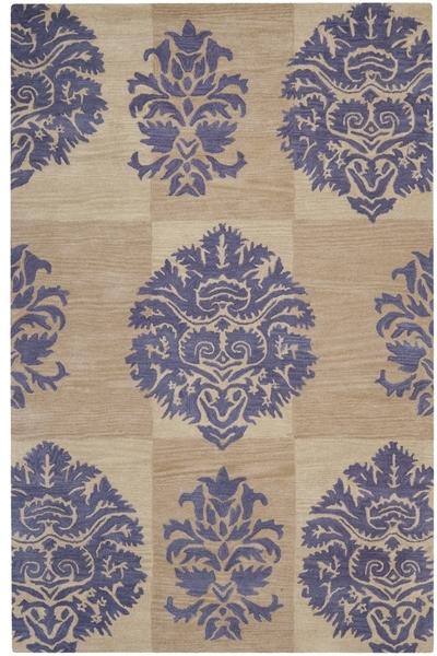 Alfombra_lavanda_lino