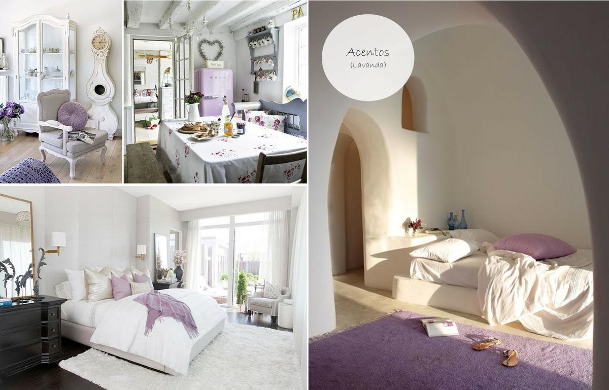 Combinar_color_lavanda_acentos