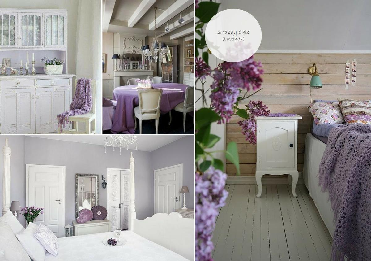 Combinar_color_lavanda_Shabbychic