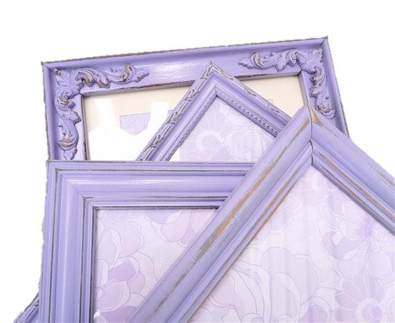 marcos_lavanda_shabbychic