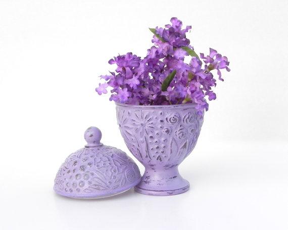 jarron_lavanda_shabbychic