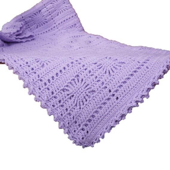 manta_lavanda_shabbychic