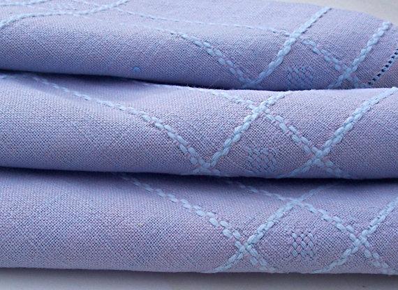 lavanda_azul_servilleta