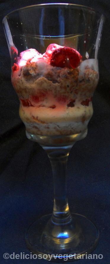 imageedit_6_3924412839