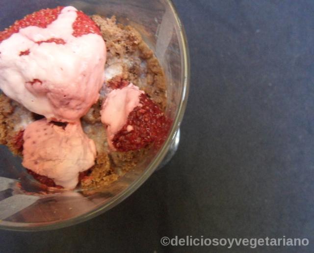 imageedit_14_7906877558