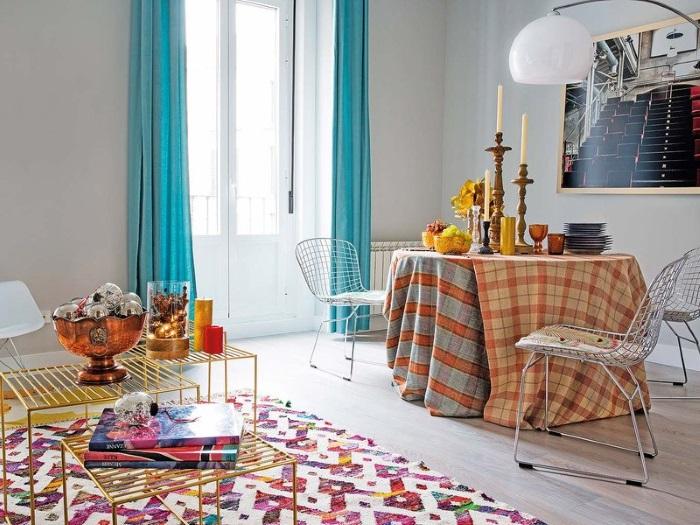 apartamento_color_alquiler_madrid_blog_ana_pla_interiorismo_decoracion_2