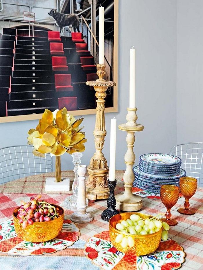 apartamento_color_alquiler_madrid_blog_ana_pla_interiorismo_decoracion_3