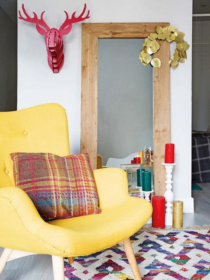 apartamento_color_alquiler_madrid_blog_ana_pla_interiorismo_decoracion_4