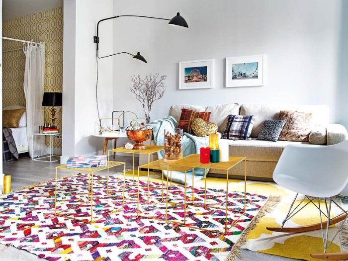 apartamento_color_alquiler_madrid_blog_ana_pla_interiorismo_decoracion_5