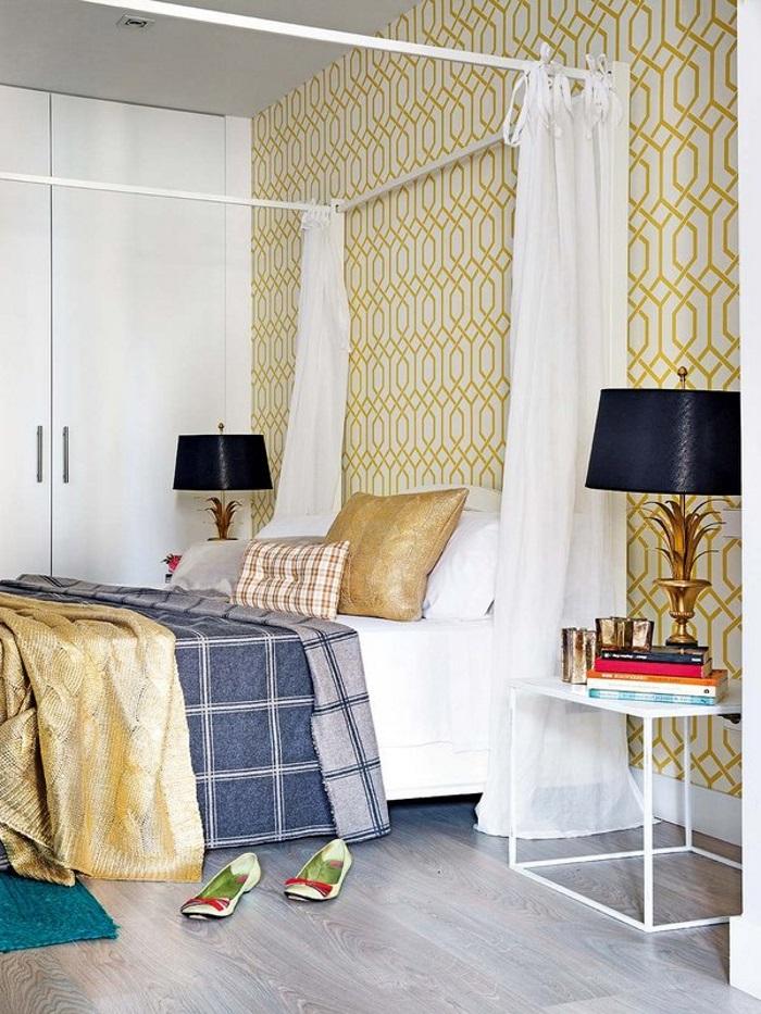 apartamento_color_alquiler_madrid_blog_ana_pla_interiorismo_decoracion_6