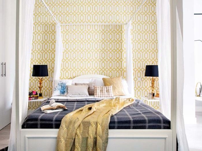 apartamento_color_alquiler_madrid_blog_ana_pla_interiorismo_decoracion_7