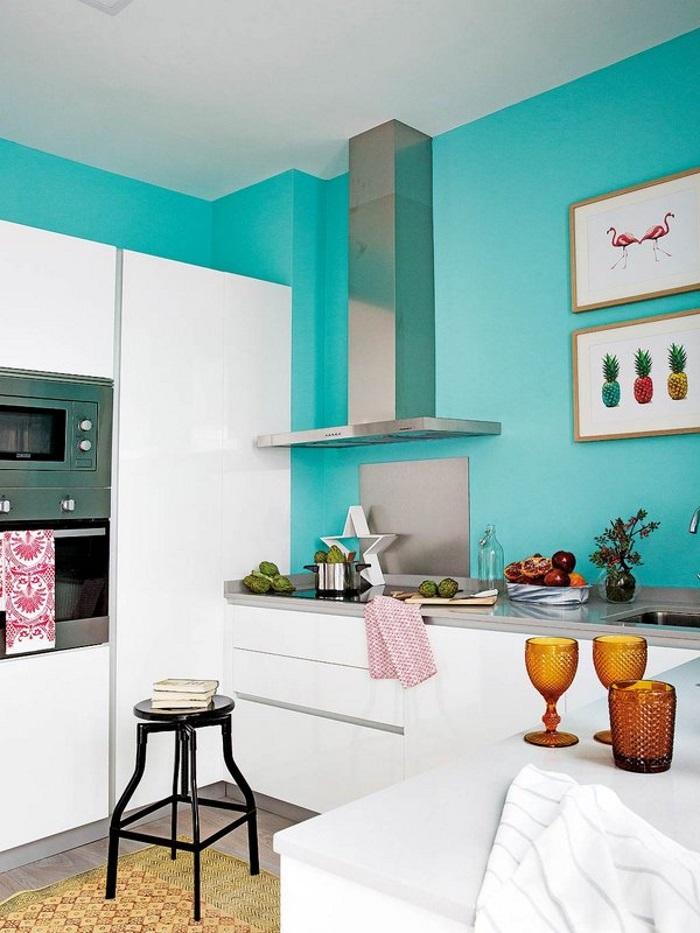 apartamento_color_alquiler_madrid_blog_ana_pla_interiorismo_decoracion_8