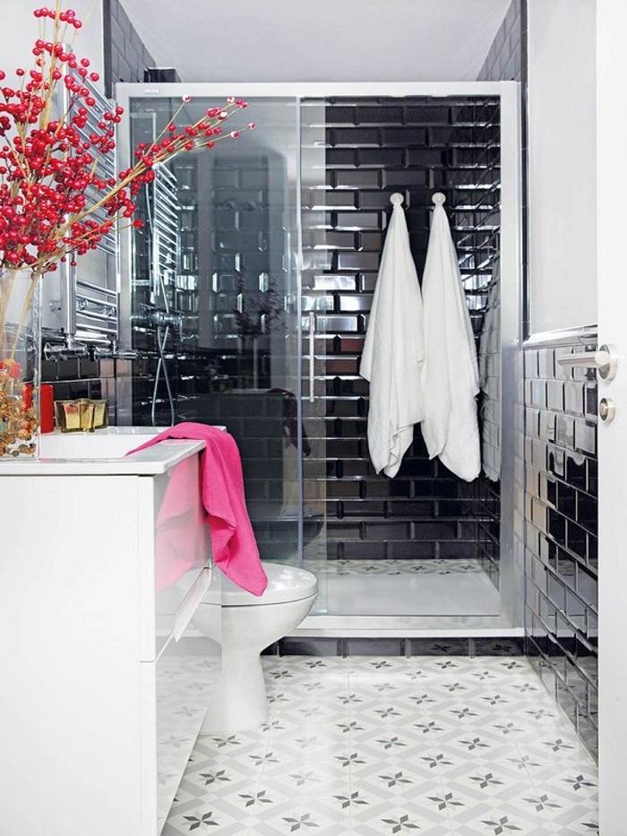 apartamento_color_alquiler_madrid_blog_ana_pla_interiorismo_decoracion_10