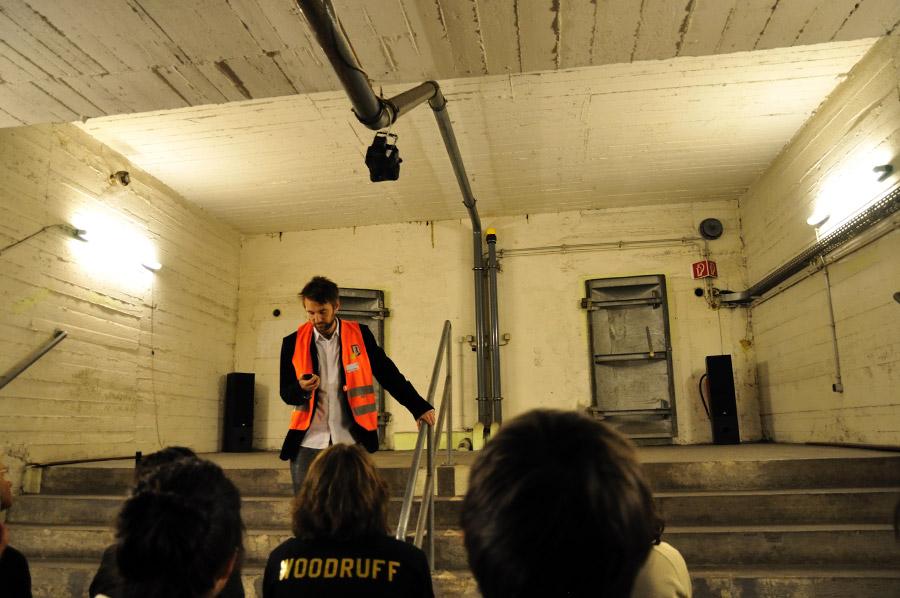 berliner-unterwelten