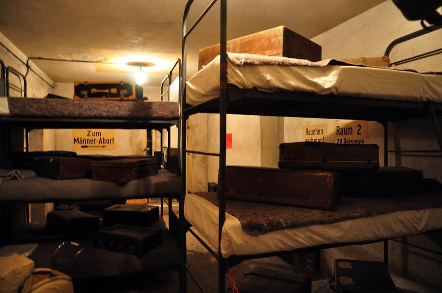 berliner-unterwelten-bunker