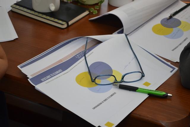  photo Retiro-para-emprendedores-formacioacuten-Experienciar 36_zpsqgzfkt5y.jpg