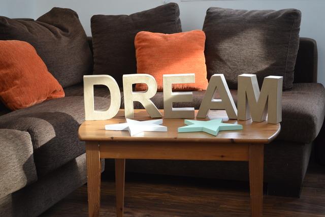  photo Retiro- Experienciar- emprendedores- Eli- Romero-Mariacutea.Gijoacuten- Leticia-del-Corral 17_zpss9buwrgy.jpg