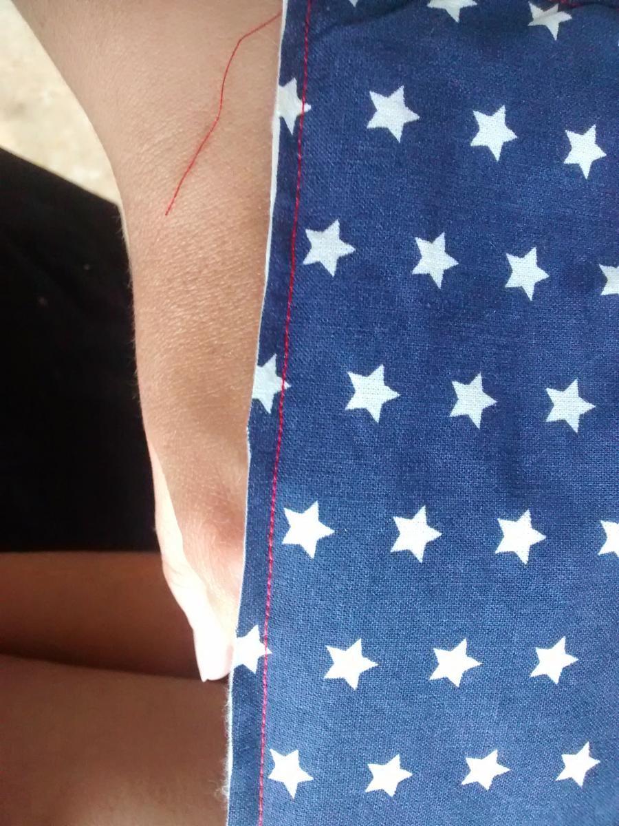 IMG_20150524_175833022