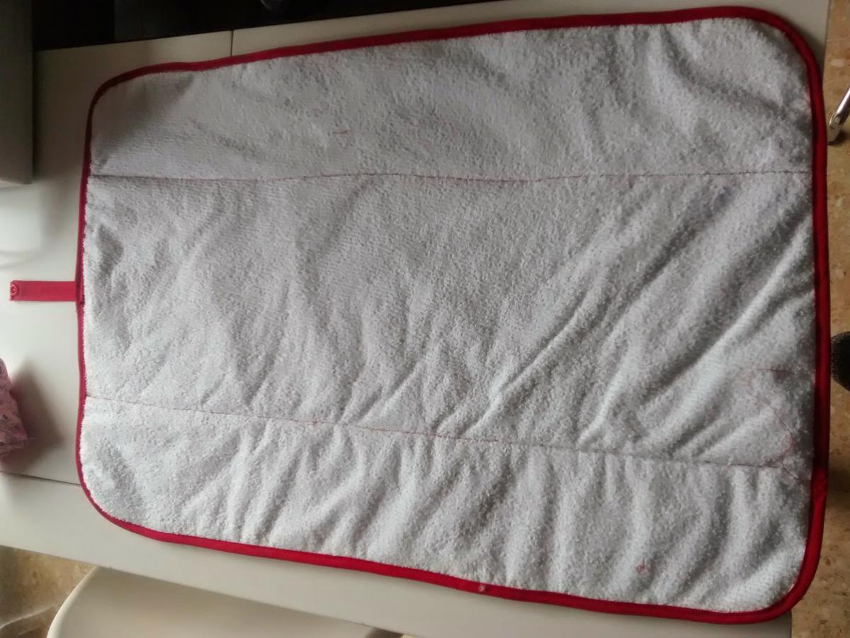 IMG_20150524_184126244