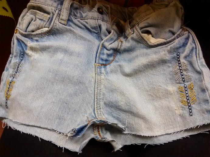 IMG_20150302_185814526